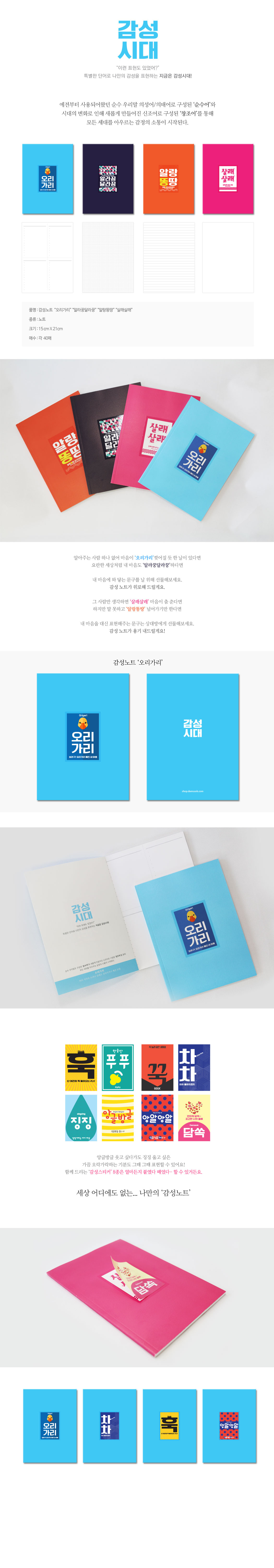 9d956290e4cdc5e6c4bcd3a8e377d029_1735197018_3752.jpg 9d956290e4cdc5e6c4bcd3a8e377d029_1735197018_3752.jpg